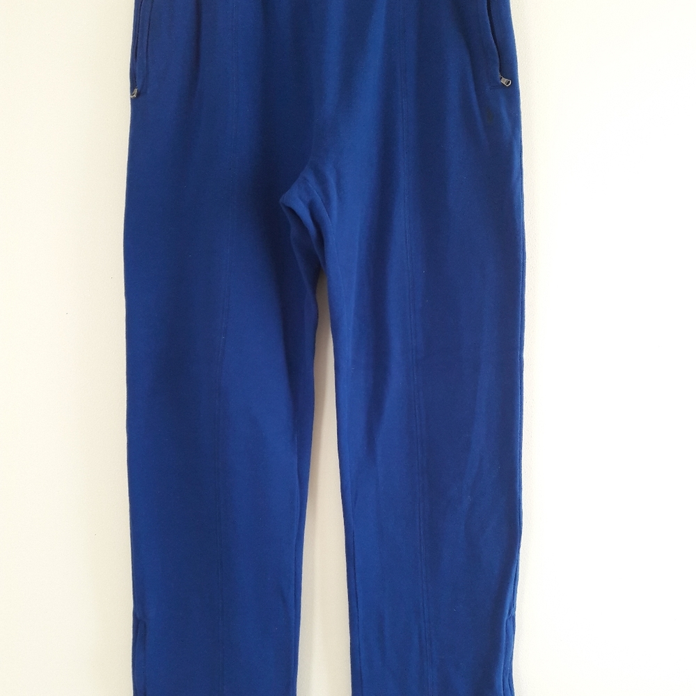 Sale Polo Ralph Lauren Men's Sweat Pants